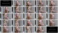 scatting scene preview
