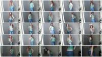 scatting scene preview
