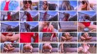 scatting scene preview