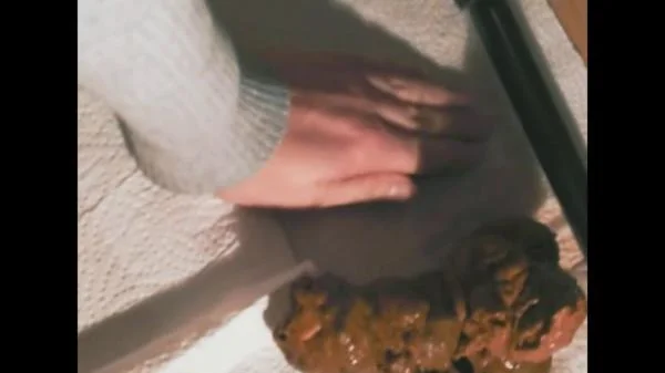 Hot Shit, Hot Piss [HD 720p]  2026 (Germany, Dirty Anal)