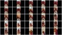 scatting scene preview