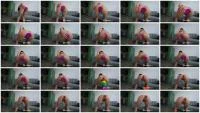 scatting scene preview