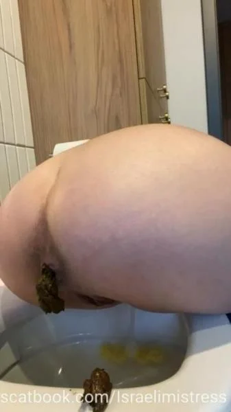 Heavi dinner for pathetic slut [SD]  2026 (Kaviar, Humiliation)
