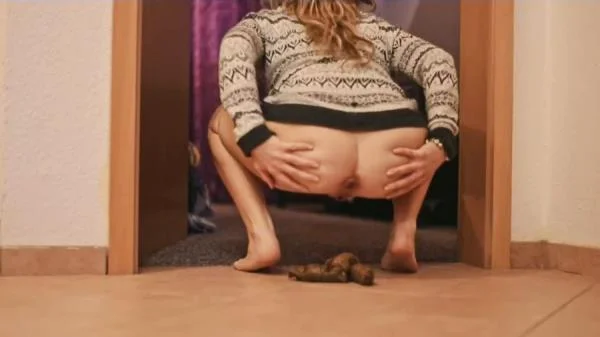 Going To Bed [HD 720p]  2026 (Germany, Dirty Anal)