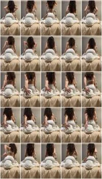 scatting scene preview