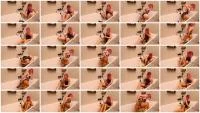 scatting scene preview