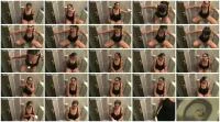 scatting scene preview