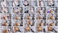scatting scene preview