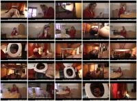 scatting scene preview