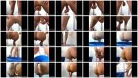 scatting scene preview