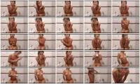 scatting scene preview