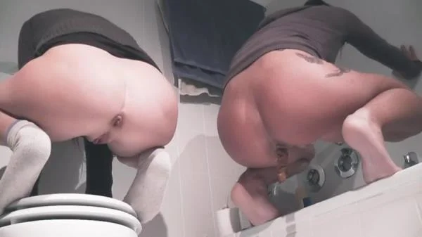 Friends Will Be Friends [HD 720p]  2026 (Germany, Dirty Anal)