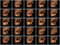 scatting scene preview