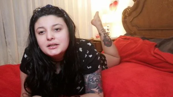 Beautiful Girl Farting And Burping [FullHD 1080p]  2026 (Espana, Teen)