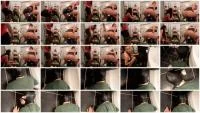 scatting scene preview
