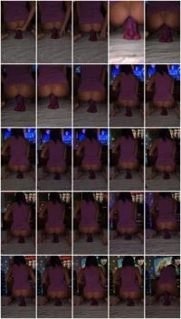 scatting scene preview