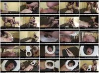 scatting scene preview