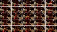 scatting scene preview