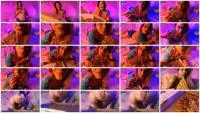 scatting scene preview