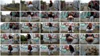 scatting scene preview