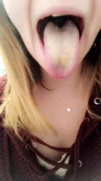 Licking My Butt Plug Clean 3 [SD]  2026 (Lil Butt Lex)