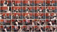 scatting scene preview