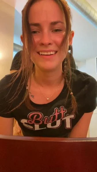 Anal Piss First Half [UltraHD 2K]  2026 (LilButtLex)
