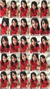 scatting scene preview