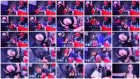 scatting scene preview