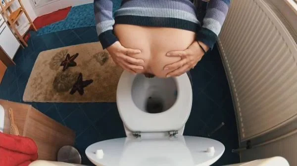 Voyeur Cam [HD 720p]  2026 (Germany, Dirty Anal)