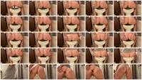 scatting scene preview