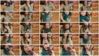 scatting scene preview