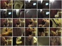 scatting scene preview