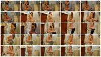 scatting scene preview