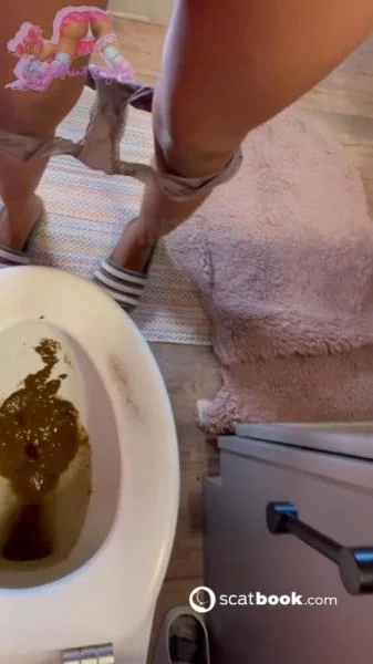 Explosive Diarrhea [SD]  2026 (Teen, Solo)
