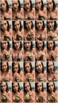 scatting scene preview