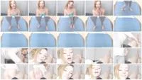 scatting scene preview