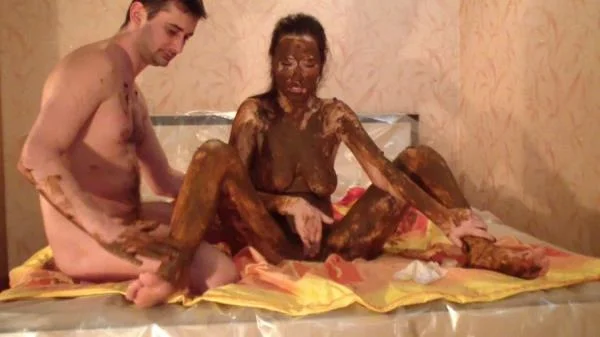 Super Stars - Re Unification Part 3 [FullHD 1080p]  2026 (Sex in Shit, Amateur)
