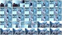 scatting scene preview