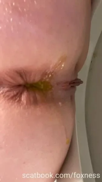 Pooping 2 [SD]  2026 (Amateur, Defecation)