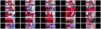 scatting scene preview