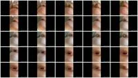scatting scene preview
