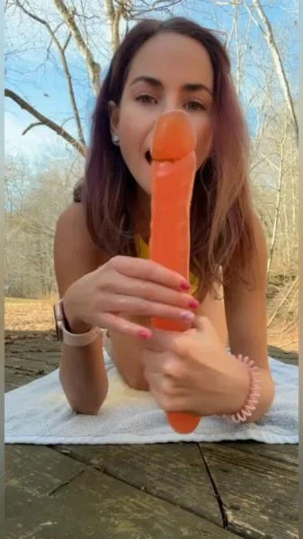 Nashville Visit Part 2 [UltraHD 2K]  2026 (Defecation, Amateur)