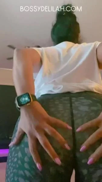 Steven Paypig Fart Sniffer Reward [SD]  2026 (USA, Kaviar)