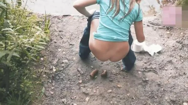 The Pond [HD 720p]  2026 (Germany, Dirty Anal)