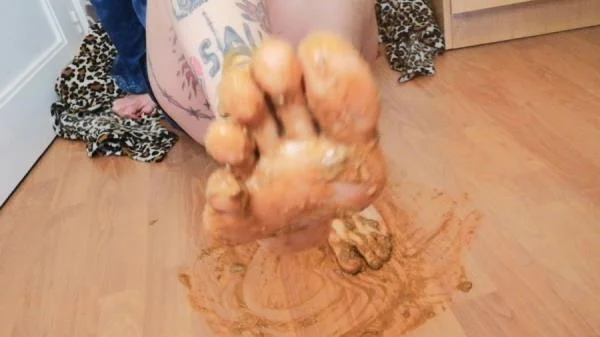 Masturbation Mestrophilia Pee Farts And Poop [FullHD 1080p]  2026 (Espana, Teen)