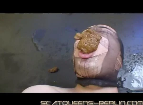 Tsching Lee 3 [SD]  2026 (Femdom, Humiliation)