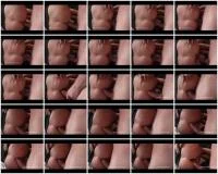 scatting scene preview