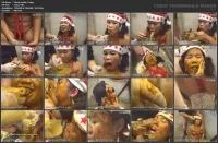 scatting scene preview