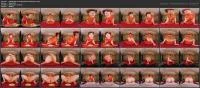 scatting scene preview